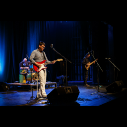 Acart trio (Beograd) Acart trio (Beograd)