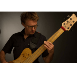 Human-Nature-Quartet-MNG-256x256 Human-Nature-Quartet-MNG-256x256