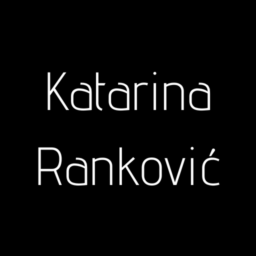 Katarina Ranković
