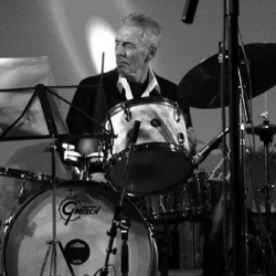 Lazar Tosic - Nisville Jazz Festival 2018 Lazar Tosic - Nisville Jazz Festival 2018