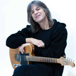 Mike Stern (1) Mike Stern (1)