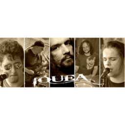 iouea iouea