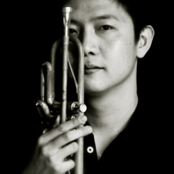 li xiaochuan quintet - nisville jazz festival 2018 li xiaochuan quintet - nisville jazz festival 2018