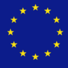logo eu logo eu