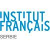 logo francuska logo francuska