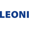 logo leoni logo leoni