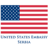 logo usa logo usa