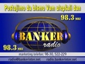 Radio Banker - Nišville Jazz Festival
