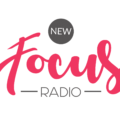 FOCUS Radio-logo-1