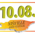 Nisville LIneup 10.08.2017