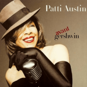 Patti Austin - Nisville Jazz Festival 2017