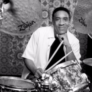 Al Foster - Nisville Jazz Festival