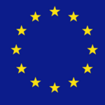 logo eu logo eu
