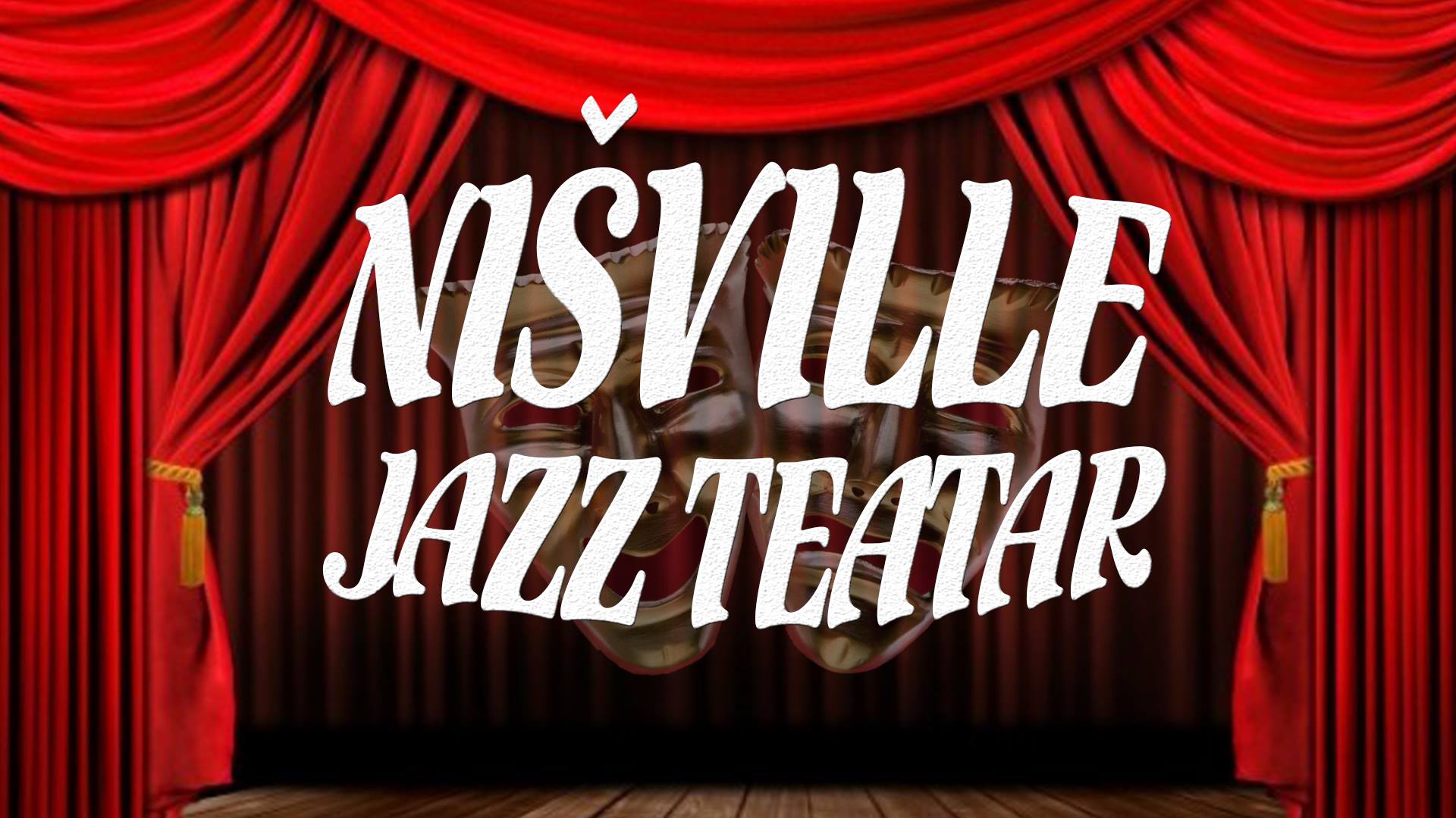 Nisville Jazz Theater