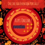 Eventim - Kupi online karte za Nišville Jazz Festival 2018