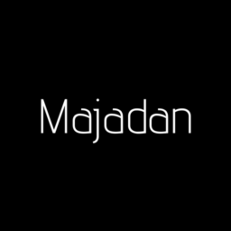 Majadan Majadan