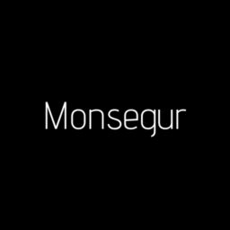 Monsegur Monsegur