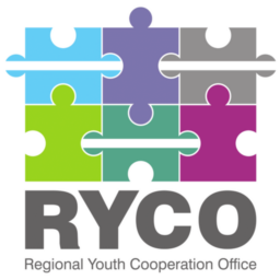 RYCO RYCO