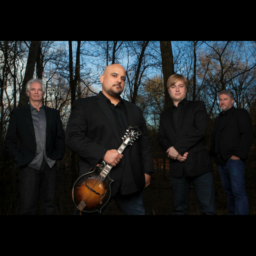frank Solivan & Dirty Kitchen (1) frank Solivan & Dirty Kitchen (1)