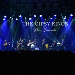 gipsy kings (3)