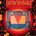 Earth Sky Stage - Nišville jazz Festival