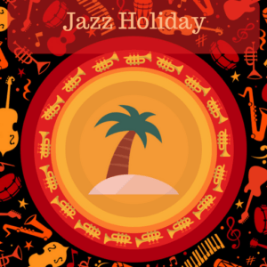 Nišville Jazz Festival - Jazz Holiday 2018