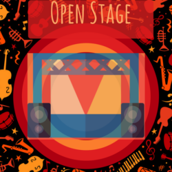 Open Stage - Nišville Jazz Festival Open Stage - Nišville Jazz Festival