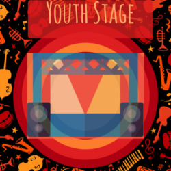 Youth Stage - Nišville Jazz Festival Youth Stage - Nišville Jazz Festival