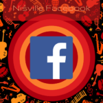 Nišville jazz Festival Official Facebook Page