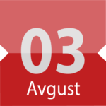 Nisville Jazz Festival 03.08.2018