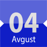 Nisville Jazz Festival 03.08.2018