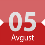 Nisville Jazz Festival 05.08.2018