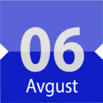 Nisville Jazz Festival 06.08.2018