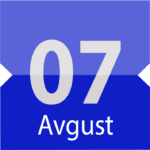Lineup nisville Jazz Festival / 07.08.2018