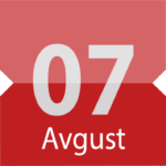 Nisville Jazz Festival 07.08.2018