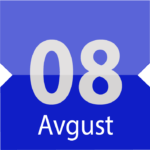 Nisville Jazz Festival 08.08.2018