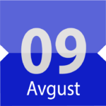 Lineup nisville Jazz Festival / 09.08.2018
