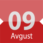 Nisville Jazz Festival 09.08.2018