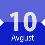 Nisville Jazz Festival 10.08.2018
