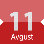 Nisville Jazz Festival 11.08.2018