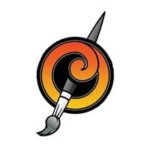 Striporama Fest - Nisville Jazz Festival
