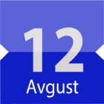 Nisville Jazz Festival 12.08.2018