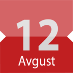 Lineup nisville Jazz Festival / 12.08.2018