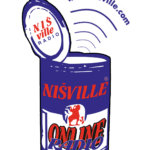 Nisville jazz Radio
