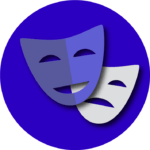 Nisville Jazz Theater