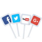 Nisville Jazz Festival - Social Media