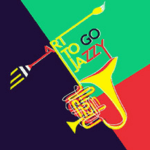 Art to go jazzy