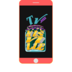 Nisville Tv for SmartPhone
