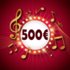 Nisville Jazz festival Crowdfunding campaign Nisville Jazz festival Crowdfunding campaign