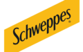 Schweppes_new_logo